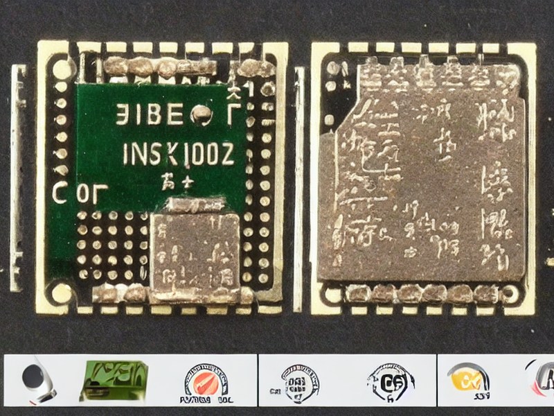 万用表资料中心 数据转换器说明 1