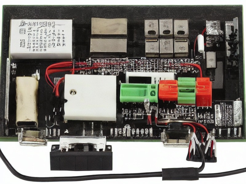 光耦合器应用选型资料