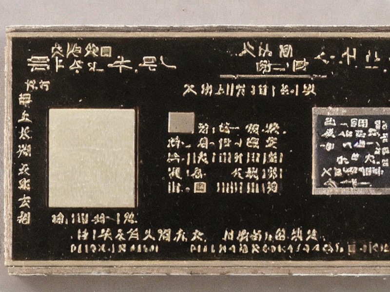 开关器件指南参数与应用整理 1
