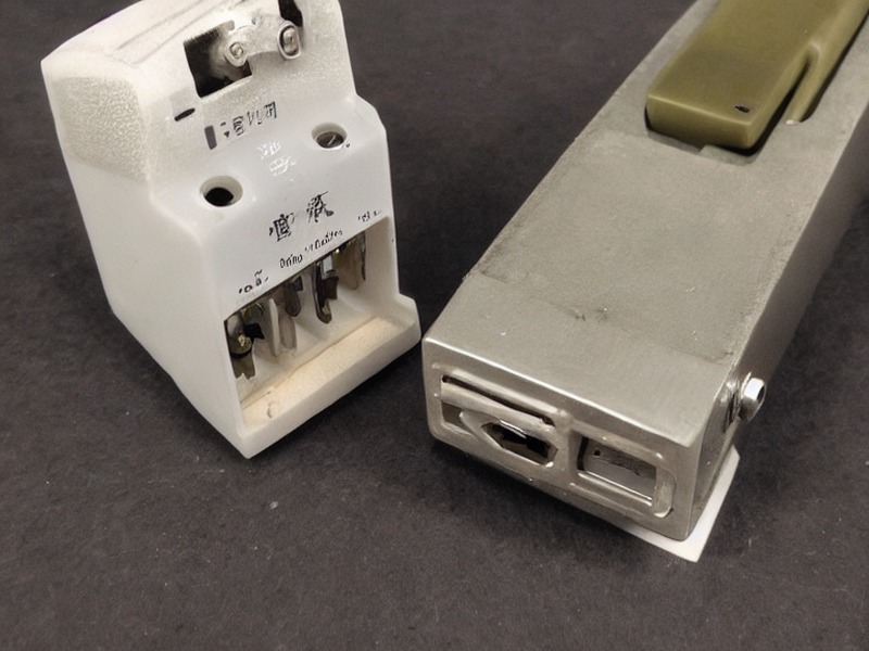 调试工具指南清单 数据转换器说明 2