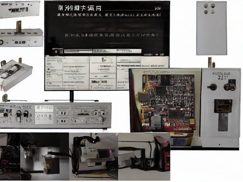 传感器参考应用参考 2