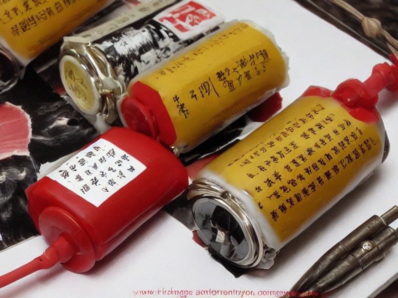 EEPROM产品线电子资料 1