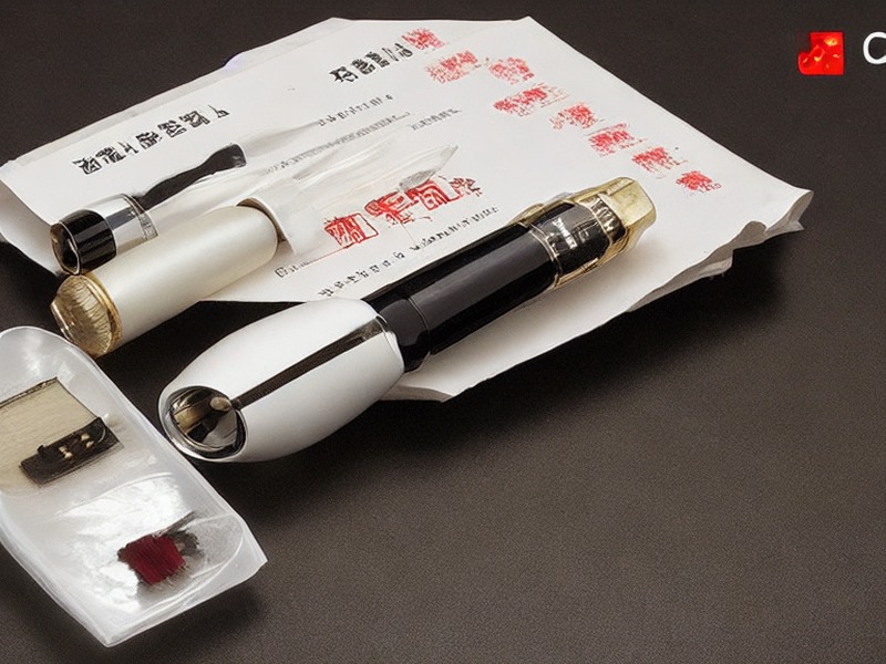 处理器清单目录 数据转换器说明 1