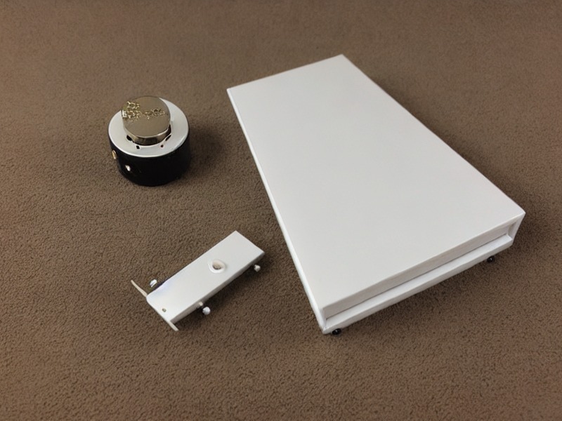 数据转换器应用选型资料 1