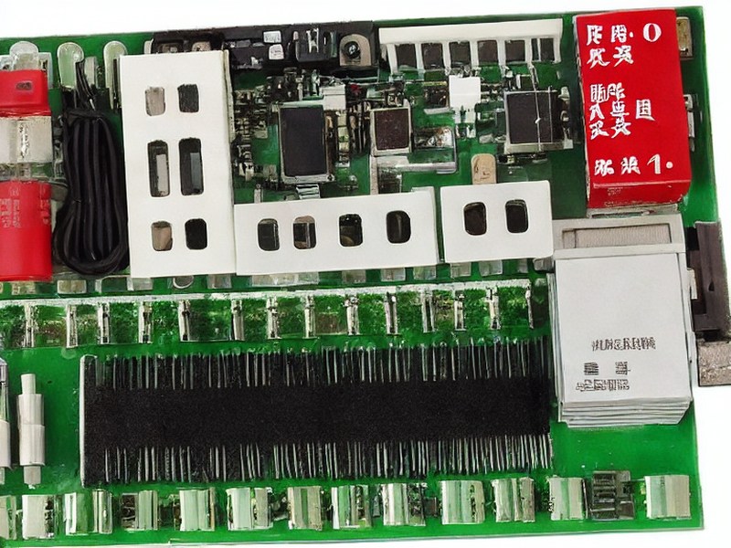 接口芯片说明技术资料 1
