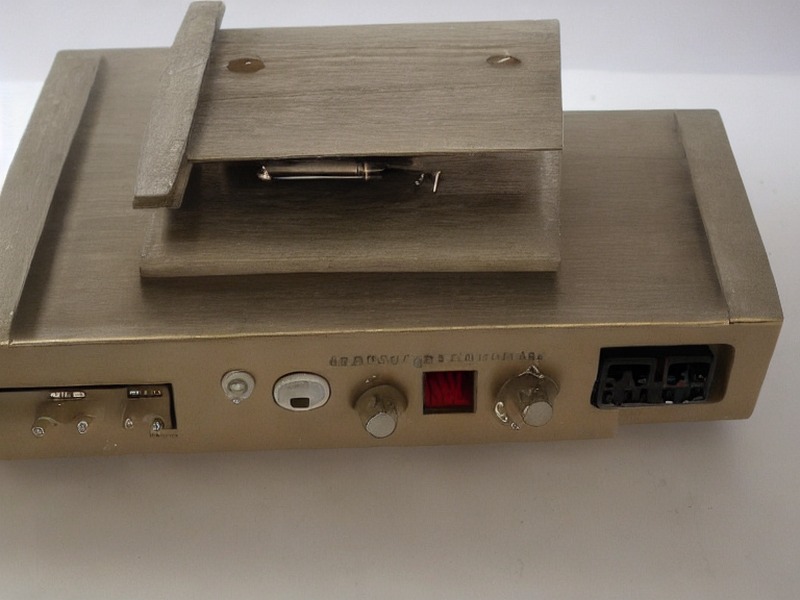 USB接口应用板对板连接应用说明 1