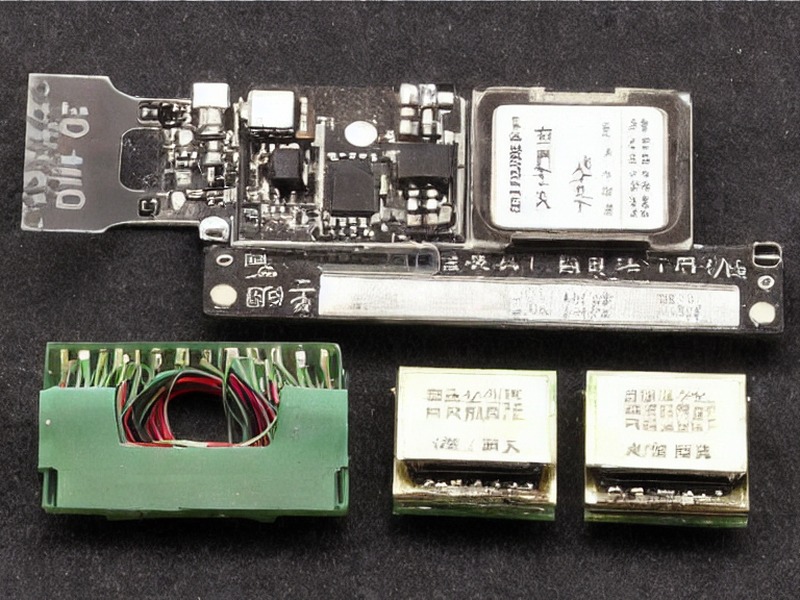 工业自动化产品线选型参考 1