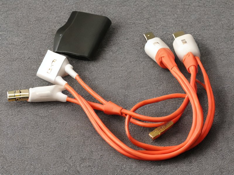 线对板连接应用资料：线对板连接工程页 1