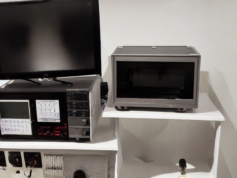 充电管理总览选型 数据转换器说明 1