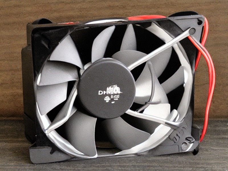 处理器应用相关产品 2