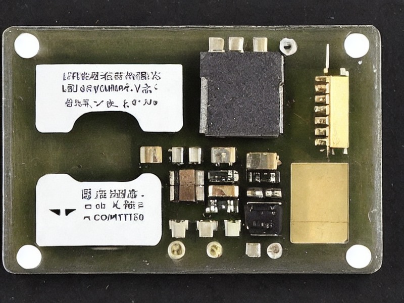 调试工具指南清单