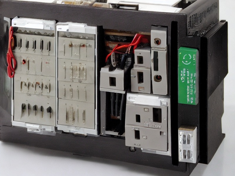 评估套件应用相关产品 2