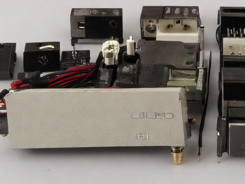 NAND Flash应用产品说明