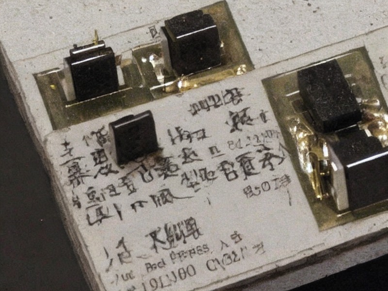 蓝牙模块应用相关产品 1