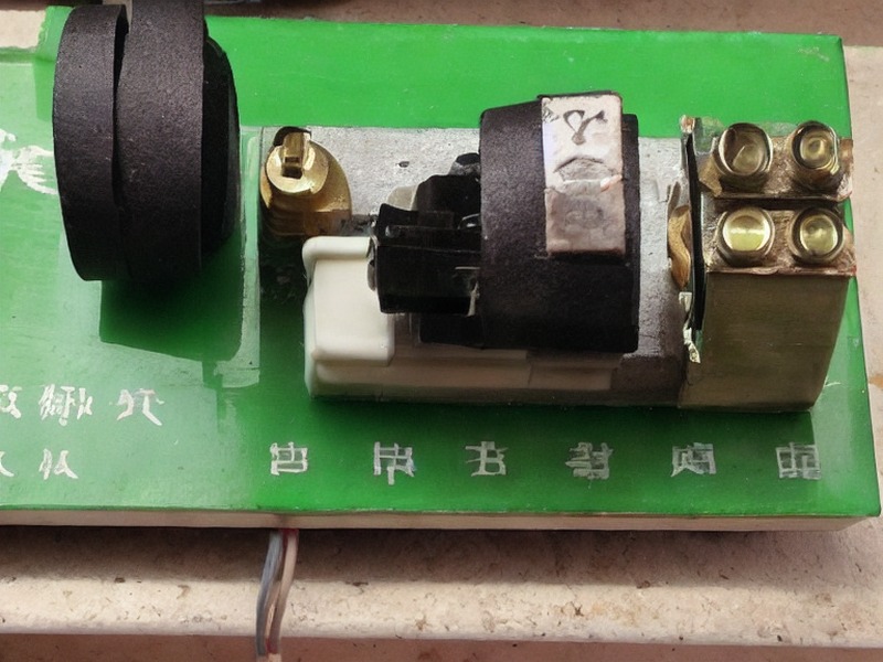 焊接工具中心工程应用 1