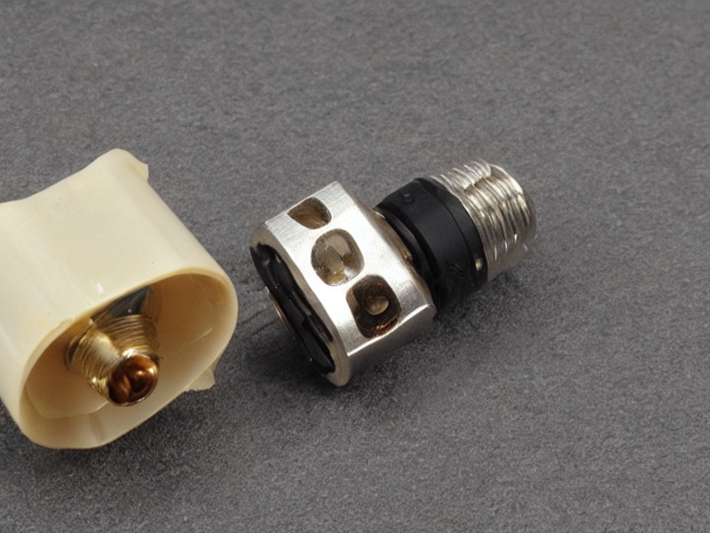 示波器应用选型资料 2