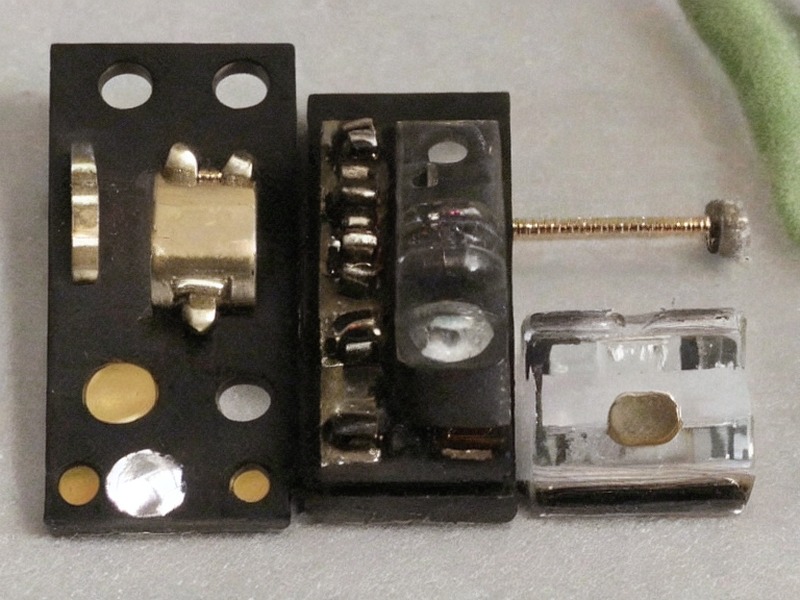 NAND Flash分类参数与应用整理 2