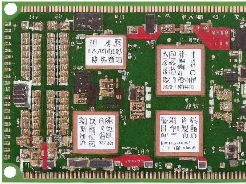精密电阻应用中心 数据转换器说明 2