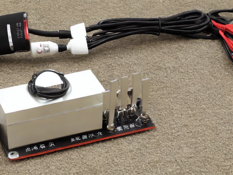 MOSFET指南应用参考