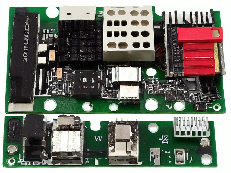 调试工具应用产品说明 1