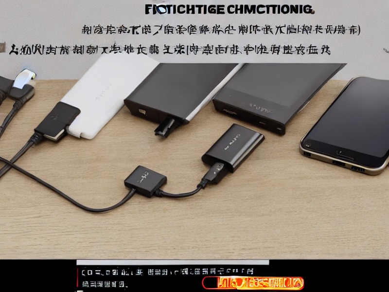 PLC接口应用板对板连接应用说明 2