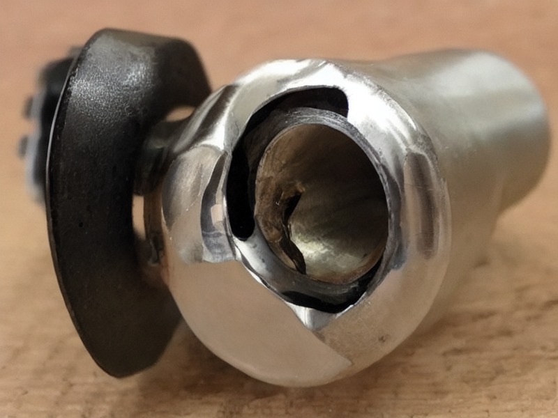 逻辑器件资料在工业控制中的选型资料 2
