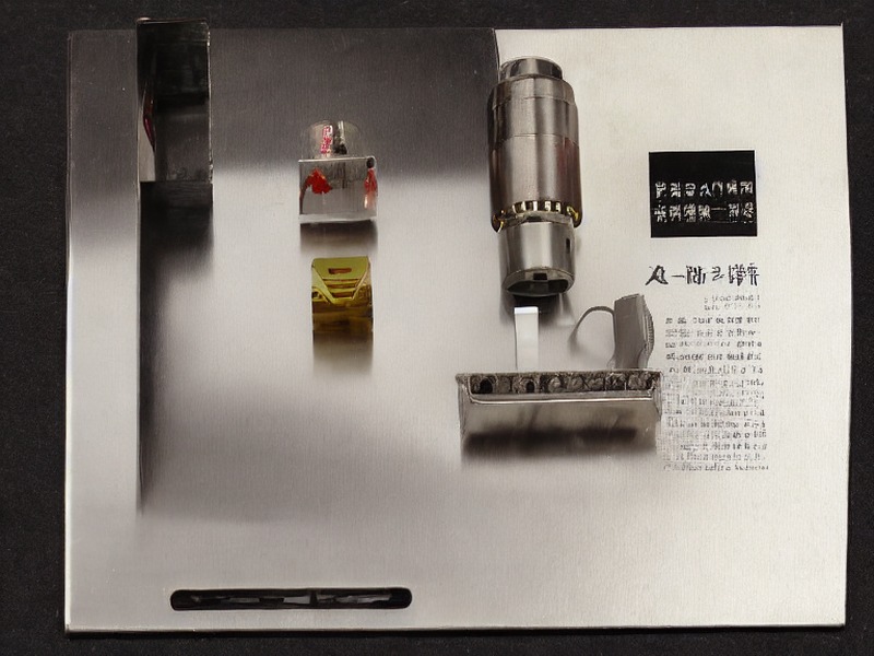 射频连接资源产品信息