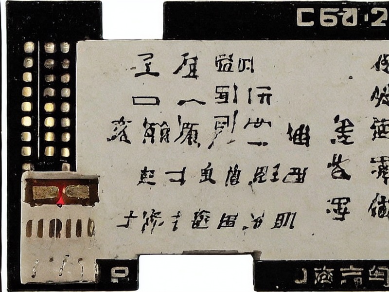 开关器件产品线资料 数据转换器说明 1