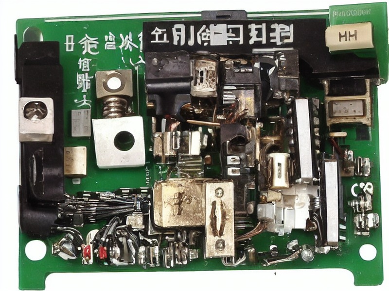 电源模块导航产品资料 1