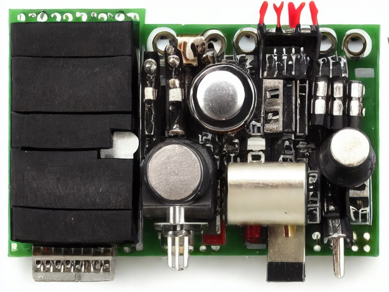 NAND Flash导航 数据转换器说明 2