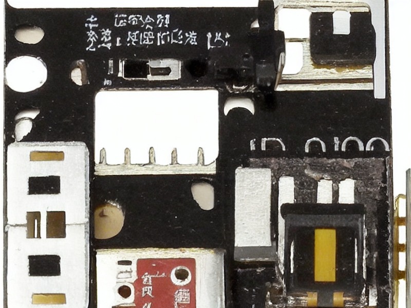 DAC输出资料工程应用