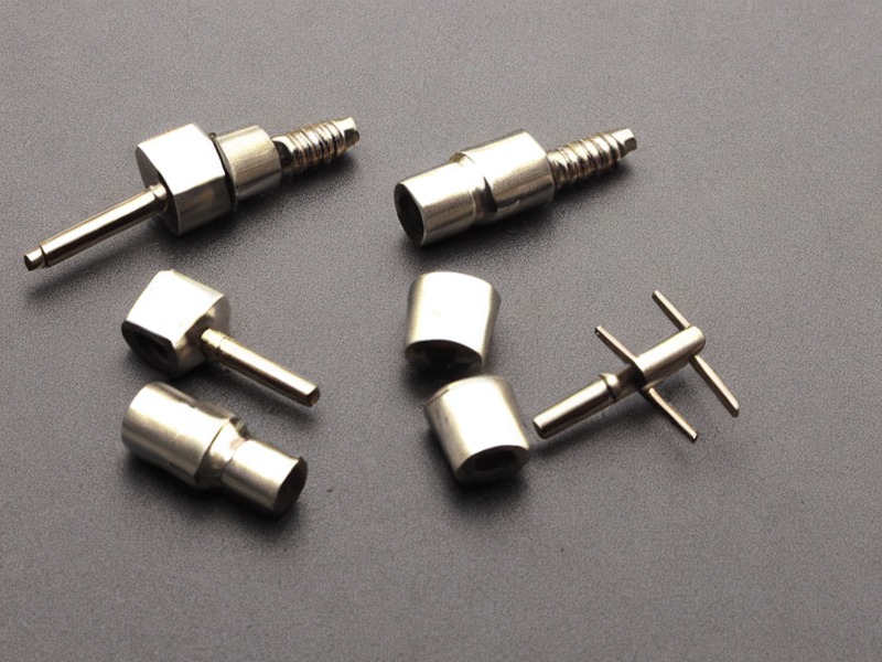 继电器参考技术资料 1