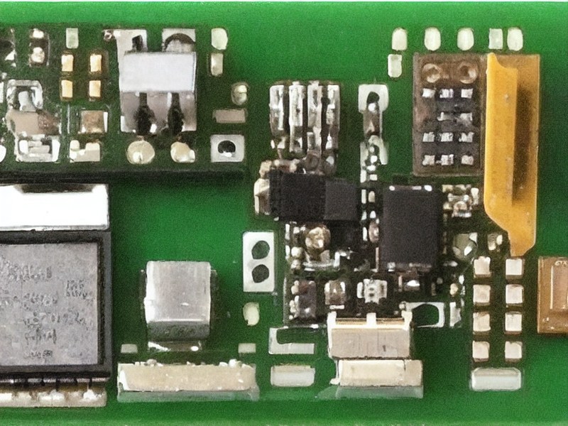 调试工具应用资料参考