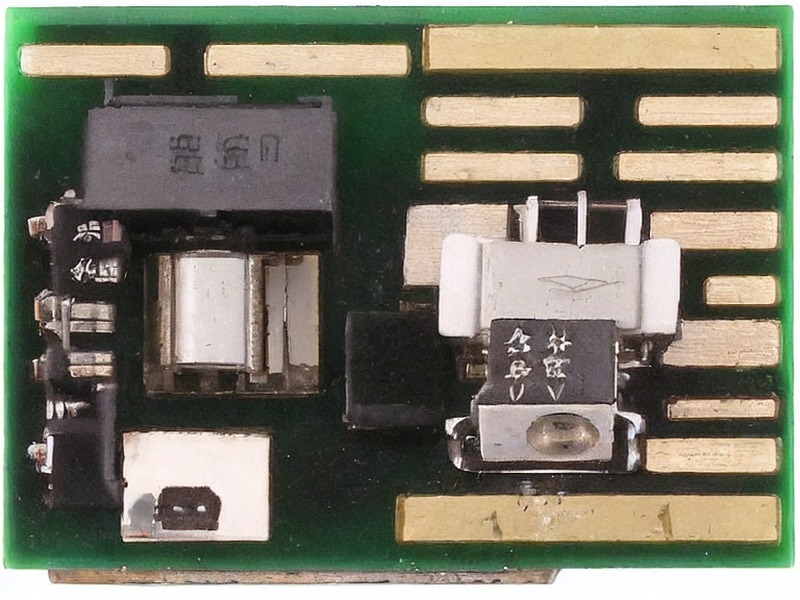 调试工具应用产品说明 1
