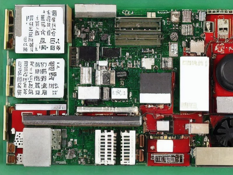 信号源应用项目资料：信号源专题 2