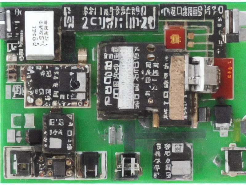 工业自动化资料技术资料 1