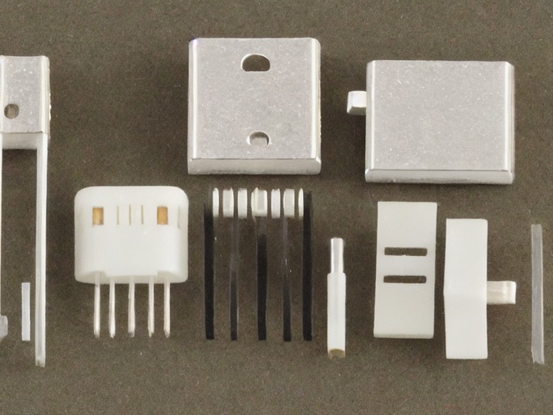 数据转换器应用选型资料