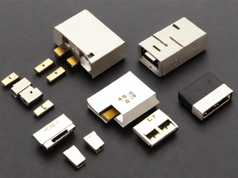 Wi-Fi模块应用相关产品