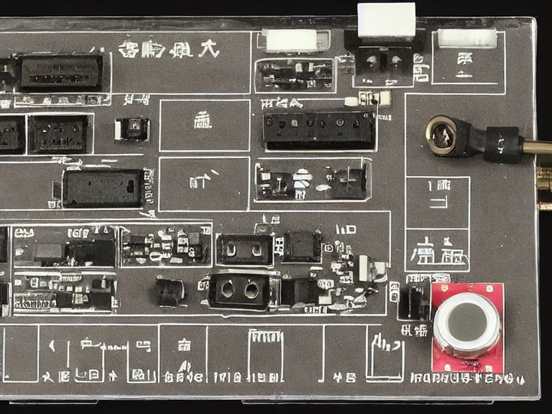 边缘计算应用清单