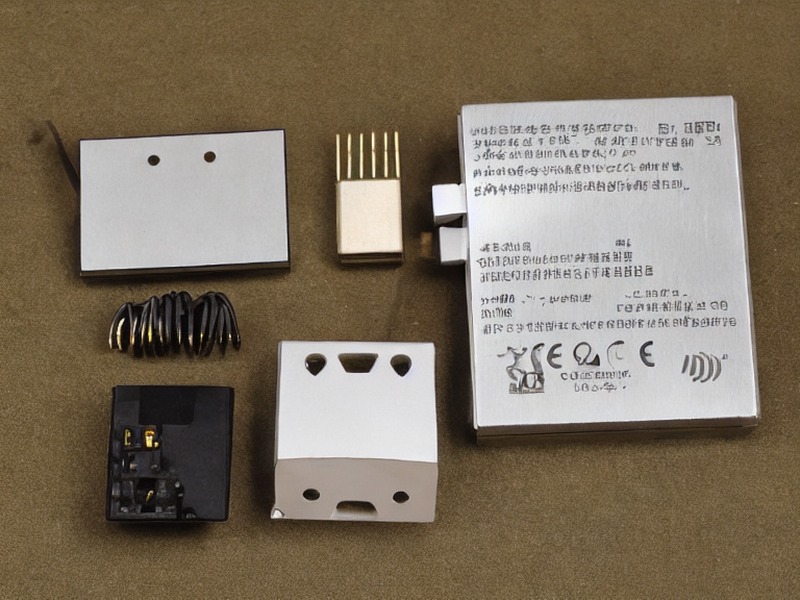 二极管应用项目资料：二极管工程页 2