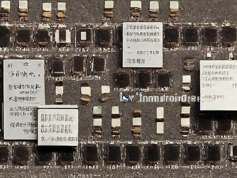 充电管理导航产品资料 1