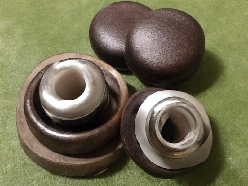 逻辑器件专题在替代料比较中的选型资料 2
