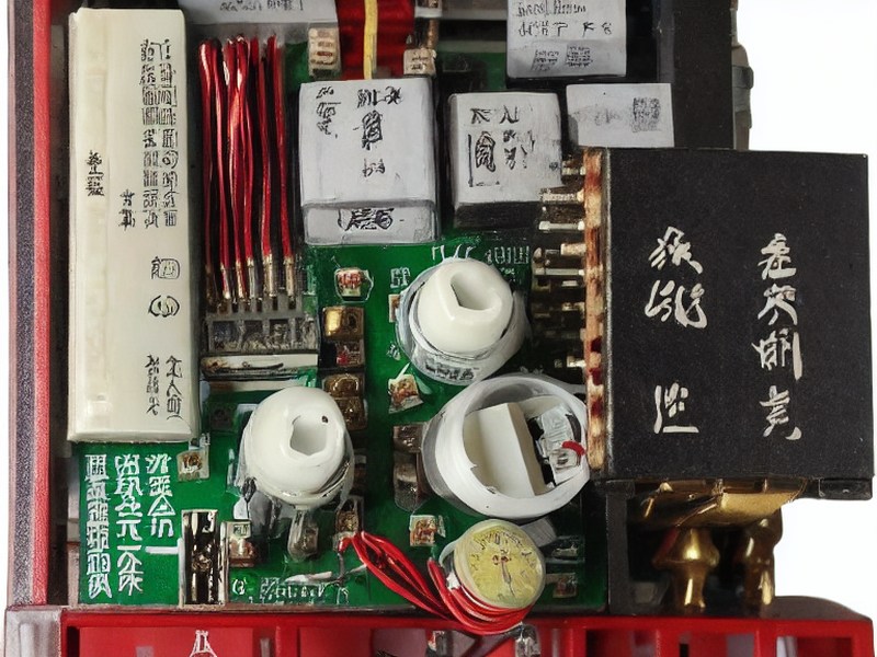 LoRa模块应用页技术资料 数据转换器说明 2