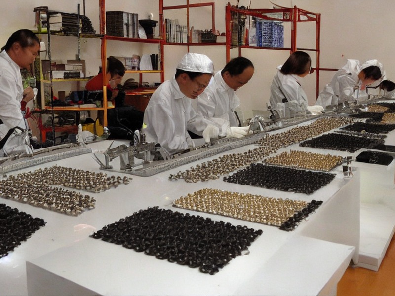 天线组件参考工程应用 2