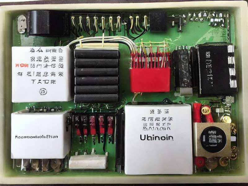 NAND Flash分类参数与应用整理 1