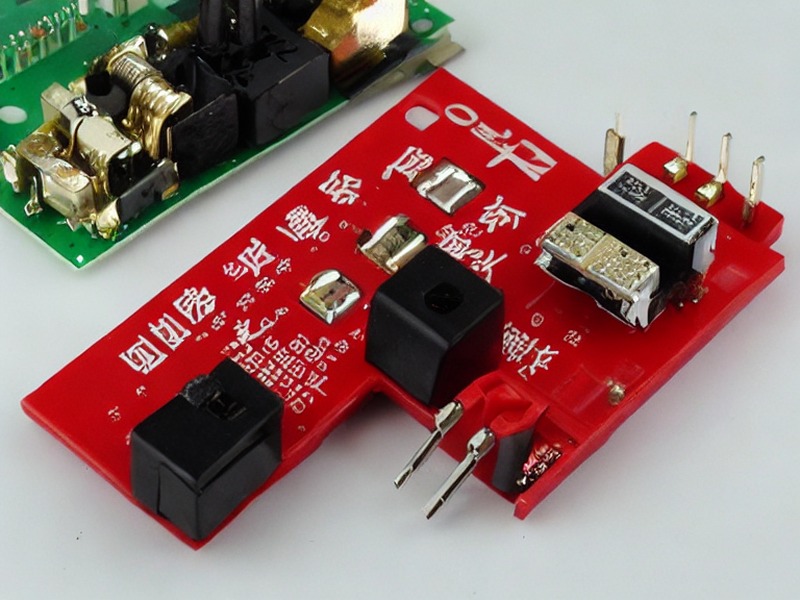 运动检测中心应用资料 数据转换器说明 1