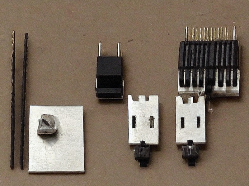 位置检测工程页项目资料 2