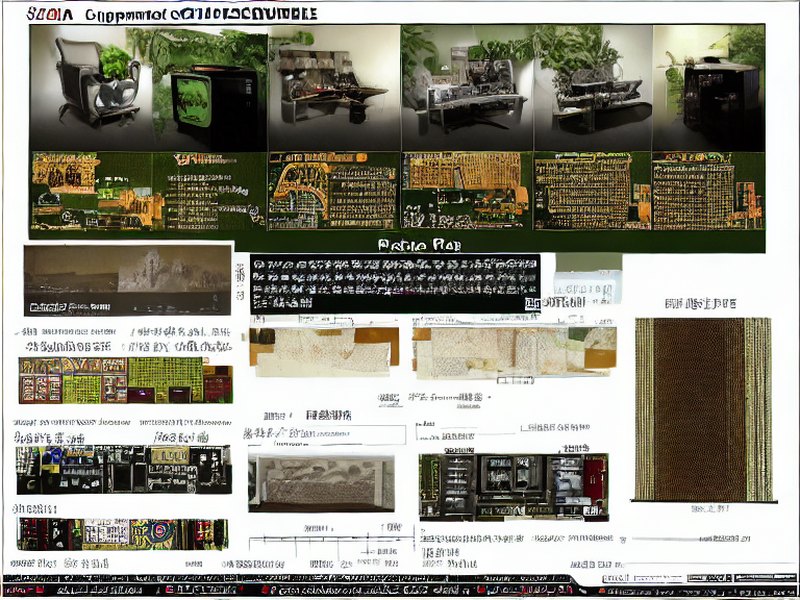 天线组件资源应用参考 2