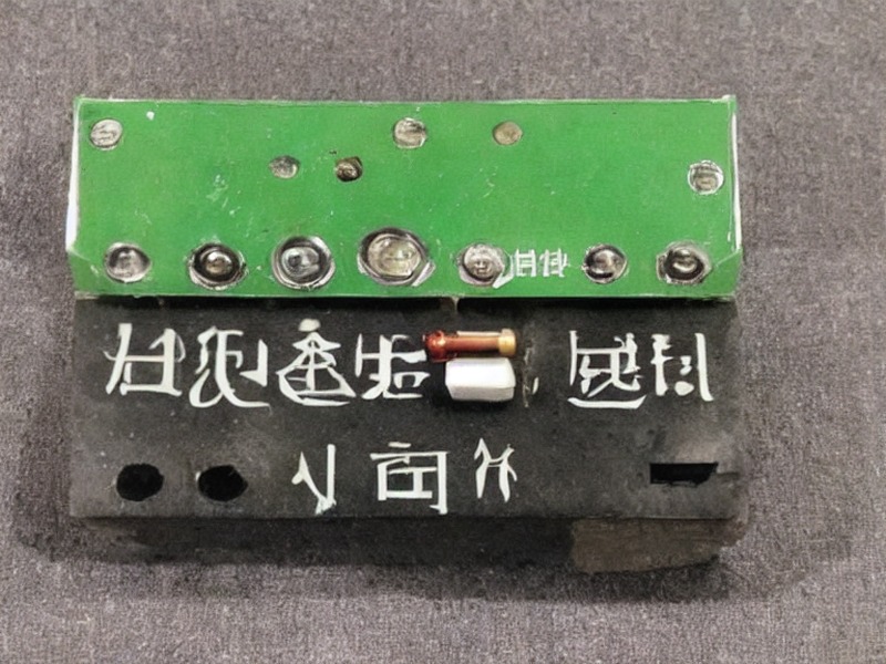 NAND Flash中心资料