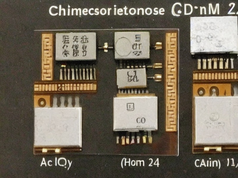 万用表资料库产品资料 2
